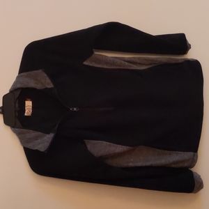 SO Authentic American Heritage medium black/gray